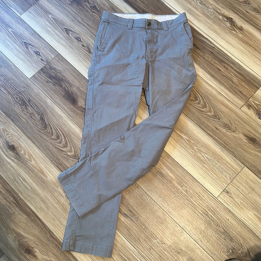 Columbia pants